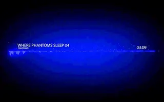 Deadmau5 - Where Phantoms Sleep 04