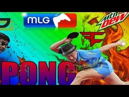SO AMAZING | MLP PONG SO AMAZING | MLP PONG
