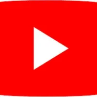 You-Tube-Amino Amino You-Tube-Amino Amino