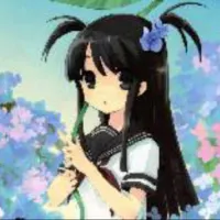 Ao no Kaori Recording | Smule Ao no Kaori Recording | Smule
