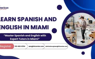 How English Academy in Miami South Beach Makes Your Learning A Success - 100% Free Guest Posting Website How English Academy in Miami South Beach Makes Your Learning A Success - 100% Free Guest Posting Website