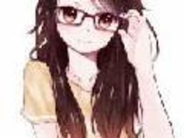 Wich kind of story should i write? Wich kind of story should i write?