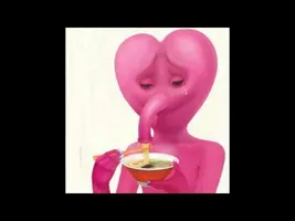 Taku Inoue - Kakatatamamariri 1 Taku Inoue - Kakatatamamariri 1