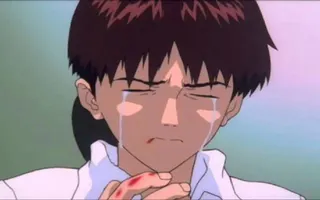 TUMBLING DOWN TUMBLING DOWN TUMBLING DOWN