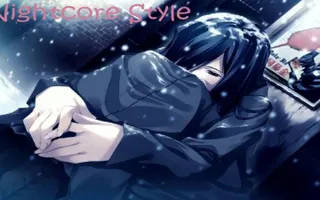 Nightcore - Numb Nightcore - Numb