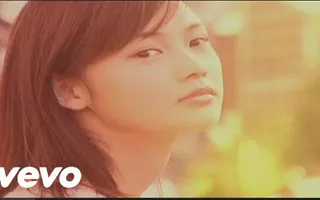 YUI - Good-bye days -2012 ver.- YUI - Good-bye days -2012 ver.-