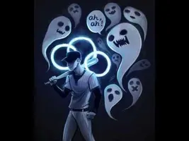 (OFF) Pepper Steak Extended seamless 10 hours