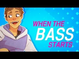 I'M READY! 「 FULL VOLTRON MEP 」