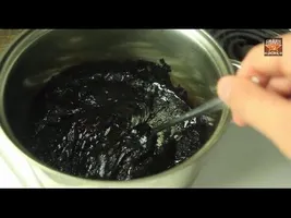 What Will Happen If You Boil Coke? What Will Happen If You Boil Coke?