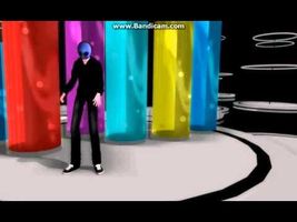 Creepypasta MMD- Jeff,Ben,Masky,Eyeless Jack, Laughing Jack,Ticci Toby- Criminal Creepypasta MMD- Jeff,Ben,Masky,Eyeless Jack, Laughing Jack,Ticci Toby- Criminal