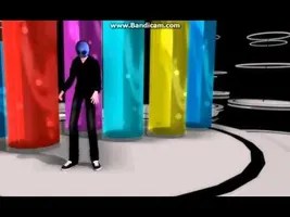 Creepypasta MMD- Jeff,Ben,Masky,Eyeless Jack, Laughing Jack,Ticci Toby- Criminal Creepypasta MMD- Jeff,Ben,Masky,Eyeless Jack, Laughing Jack,Ticci Toby- Criminal