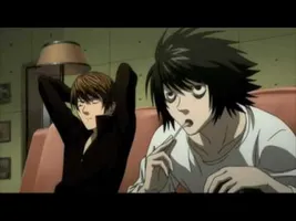 L's Funniest Moments L's Funniest Moments