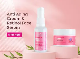 Buy Beauty & Skincare Products Online - Glowy Skin Buy Beauty & Skincare Products Online - Glowy Skin
