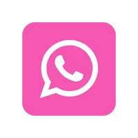 100% Real Mumbai Escort Service ₹,7500 With Low Payment Facility 100% Real Mumbai Escort Service ₹,7500 With Low Payment Facility