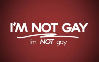 J Pee - I'm Not Gay (LYRIC VIDEO) J Pee - I'm Not Gay (LYRIC VIDEO)