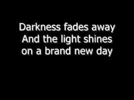 Skillet Rise Lyrics Skillet Rise Lyrics