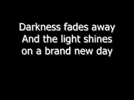 Skillet Rise Lyrics Skillet Rise Lyrics