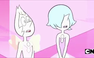 WHY YELLOW AND BLUE PEARL SHOULD NOT SING! WHY YELLOW AND BLUE PEARL SHOULD NOT SING!