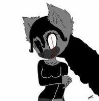 Oc bases for me Read description Oc bases for me Read description