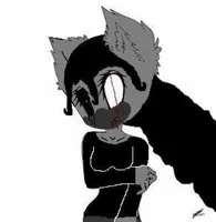 Oc bases for me Read description Oc bases for me Read description