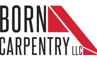 Roofing Contractor Andover, Storm Damage Contractor Andover, Born Carpentry Roofing Contractor Andover, Storm Damage Contractor Andover, Born Carpentry