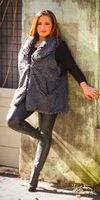 Affordable Clothing for Plus Size Women, Discount on Fashionable Plus Size Clothes - Perfectly Priscilla Boutique Affordable Clothing for Plus Size Women, Discount on Fashionable Plus Size Clothes - Perfectly Priscilla Boutique