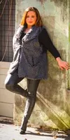 Affordable Clothing for Plus Size Women, Discount on Fashionable Plus Size Clothes - Perfectly Priscilla Boutique Affordable Clothing for Plus Size Women, Discount on Fashionable Plus Size Clothes - Perfectly Priscilla Boutique