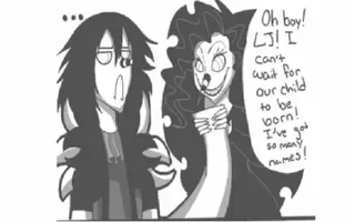 Ask Laughing Jack 1 Ask Laughing Jack 1