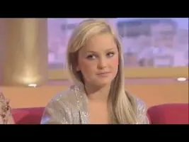 The Most Spoilt Child In Britain The Most Spoilt Child In Britain