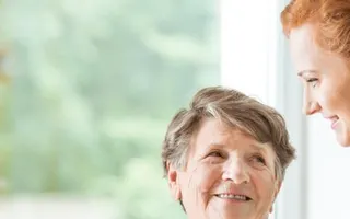 Retirement Villages Pakenham | Blue Hills Residences Retirement Villages Pakenham | Blue Hills Residences