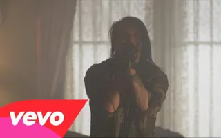 Get Scared - Badly Broken Get Scared - Badly Broken