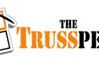 Timber Roof Trusses - Melbourne Timber Frames Timber Roof Trusses - Melbourne Timber Frames