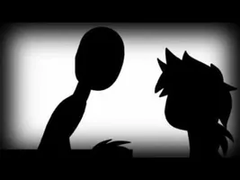 Don't You Dare Forget The Sun-Purple Guy Animation Don't You Dare Forget The Sun-Purple Guy Animation