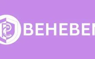 Beheben Sie Druckerverbindungs- und Druckprobleme in Windows Beheben Sie Druckerverbindungs- und Druckprobleme in Windows