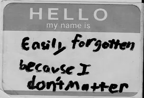 Already Forgotten - angst friendship hospital ot7 mental jikook vhope - Asianfanfics Already Forgotten - angst friendship hospital ot7 mental jikook vhope - Asianfanfics