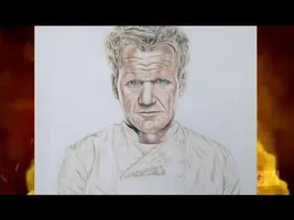 Gordon Ramsay Rap - Where's the Lamb Sauce Gordon Ramsay Rap - Where's the Lamb Sauce