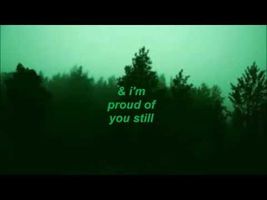 green - cavetown |lyrics| green - cavetown |lyrics|
