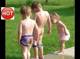 Funny Videos That Make You Laugh So Hard You Cry Compilation - Try Not To Laugh Best Part 30 Funny Videos That Make You Laugh So Hard You Cry Compilation - Try Not To Laugh Best Part 30