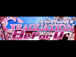 BeForU - GRADUATION (HQ) BeForU - GRADUATION (HQ)