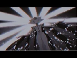 ＢＡＤ！
