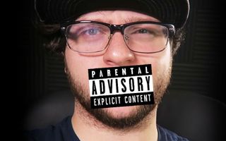 LETS GET SERIOUS FOR A MINUTE (Important Announcement) LETS GET SERIOUS FOR A MINUTE (Important Announcement)