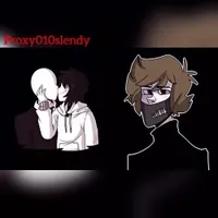 TF - Coub - GIFs with sound