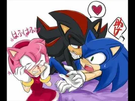 funny & strange sonic pics funny & strange sonic pics