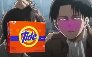 Attack on Titan Best Parodies/Gifs Attack on Titan Best Parodies/Gifs