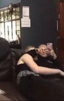 A Scomiche Story - NoodleScruffyStarfishHoying - Wattpad A Scomiche Story - NoodleScruffyStarfishHoying - Wattpad