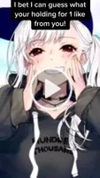 L (@leiko_midoriya) on TikTok L (@leiko_midoriya) on TikTok