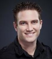 Bryce Papenbrook | Behind The Voice Actors Bryce Papenbrook | Behind The Voice Actors