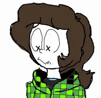 Am I annoying? And if not then what do you think of me?