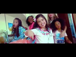 Sophia Grace - "Best Friends" Official Music Video Sophia Grace - "Best Friends" Official Music Video
