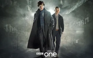 Sherlock Holmes BBC Full Soundtrack-HD Sherlock Holmes BBC Full Soundtrack-HD